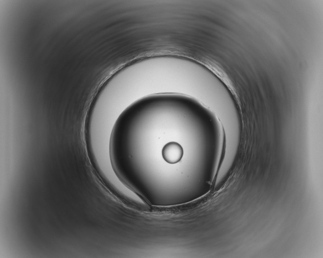 X0000093470389200711091612
