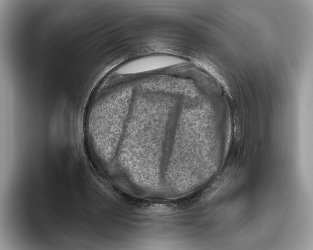 X0000093470390200711091612