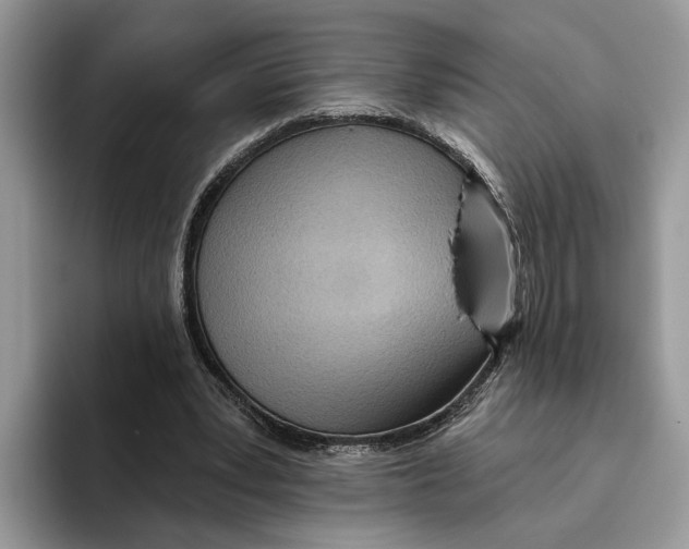 X0000093470391200711091612