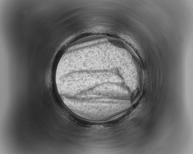 X0000093470392200711091612