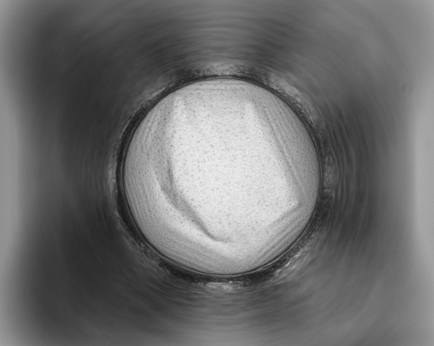 X0000093470394200711091611