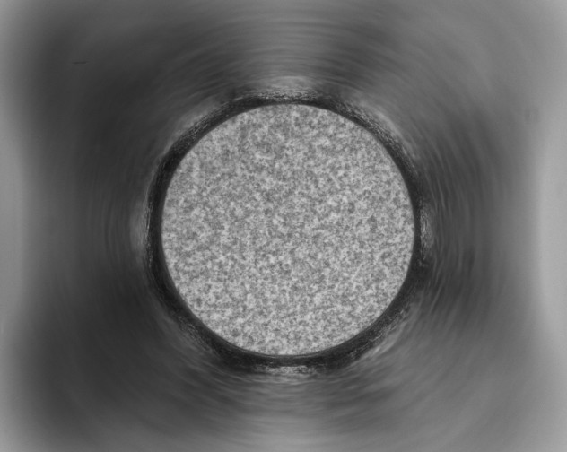 X0000093470396200711091611