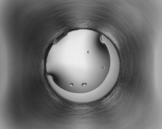X0000093470397200711091611