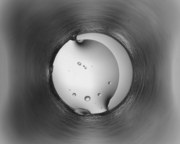 X0000093470405200711091611