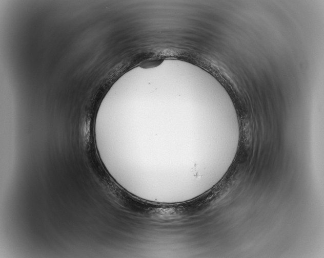 X0000093470406200711091611