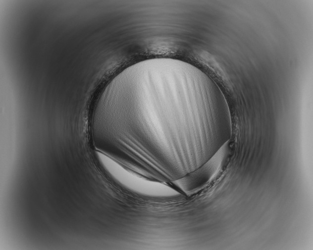 X0000093470407200711091611