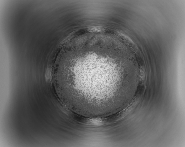X0000093470409200711091611