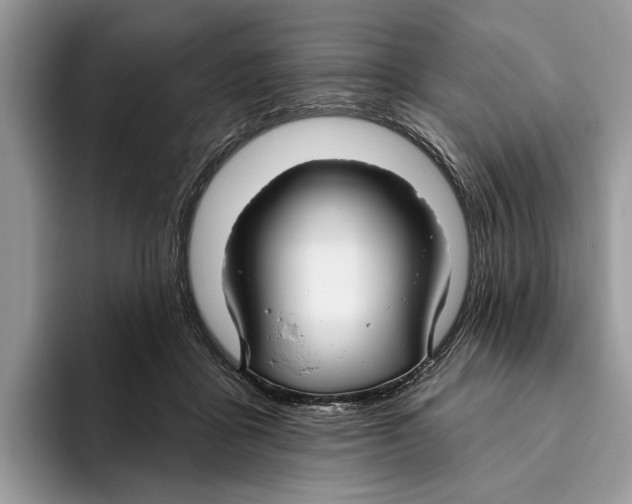X0000093470411200711091611