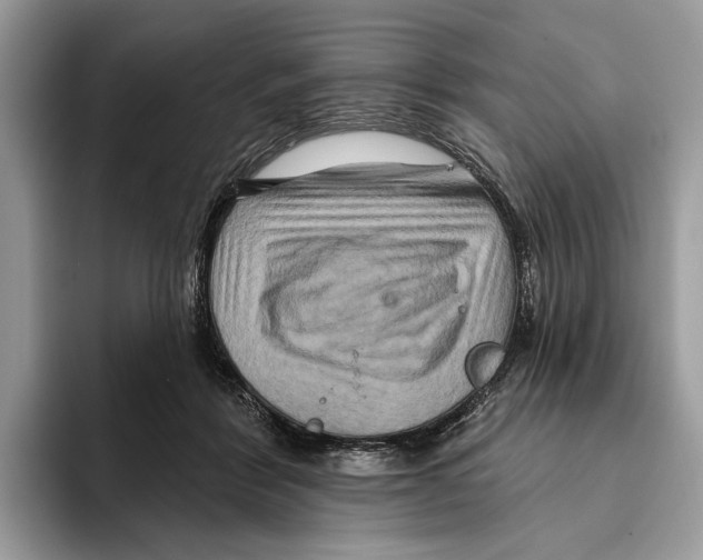 X0000093470412200711091611