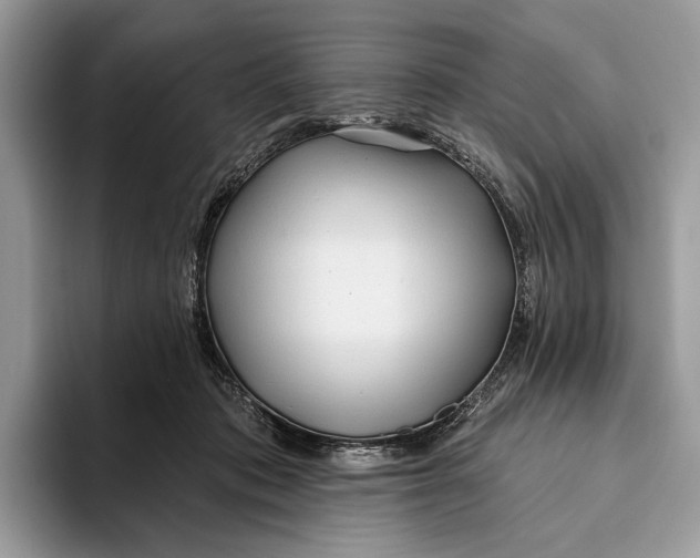 X0000093470413200711091611