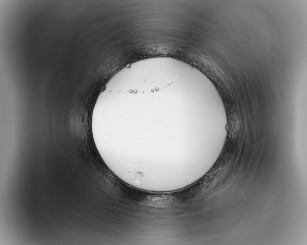 X0000093470414200711091611