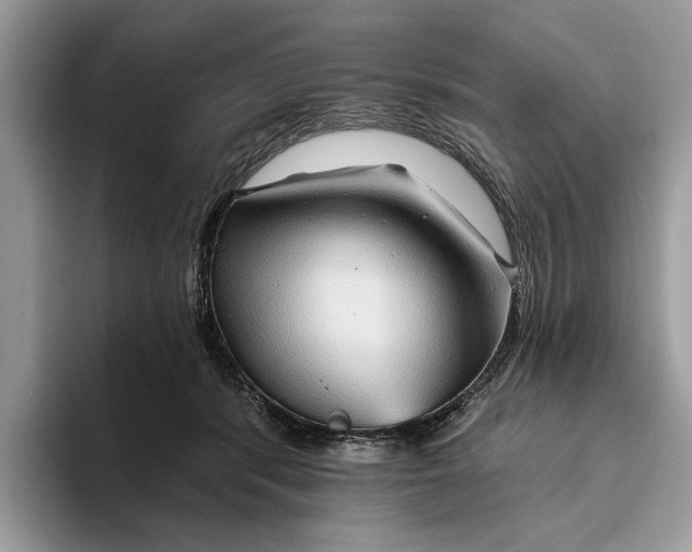 X0000093470416200711091611