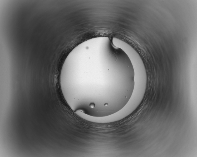 X0000093470417200711091611
