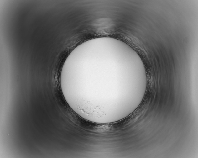 X0000093470418200711091611