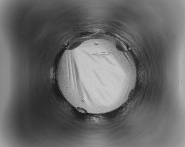 X0000093470420200711091611