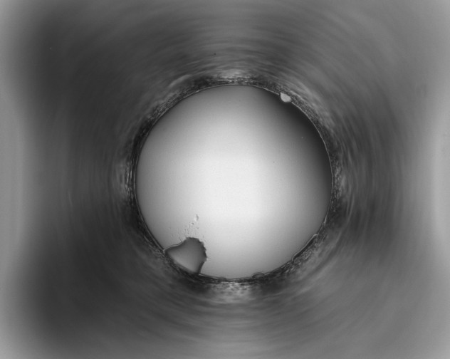 X0000093470421200711091611