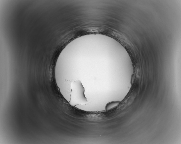 X0000093470422200711091611