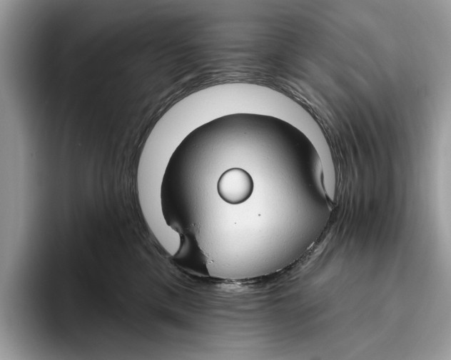 X0000093470425200711091611