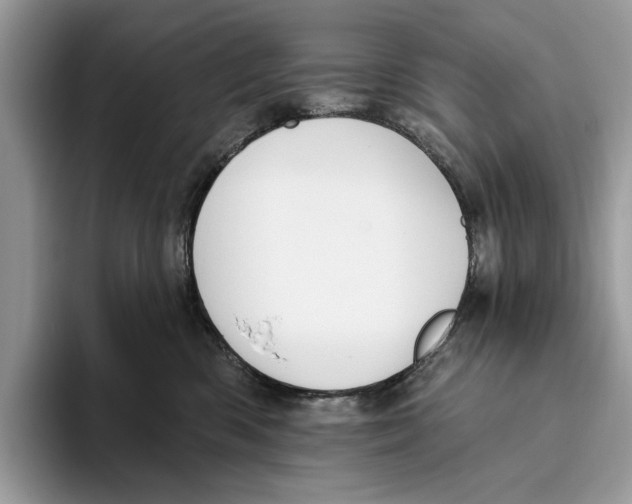 X0000093470426200711091611