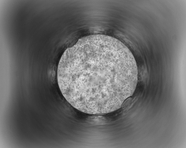 X0000093470427200711091611
