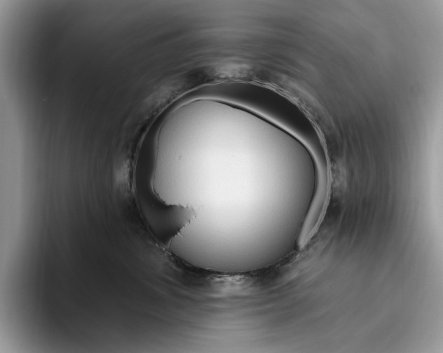 X0000093470428200711091611