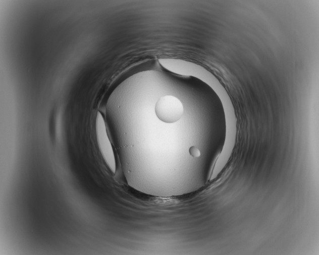 X0000093470429200711091611