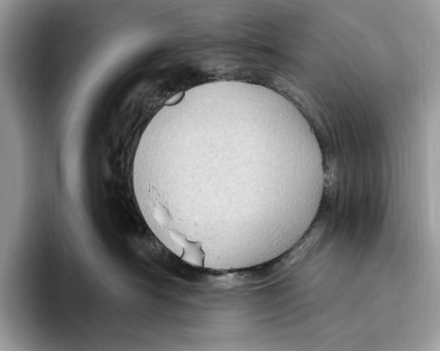 X0000093470430200711091611
