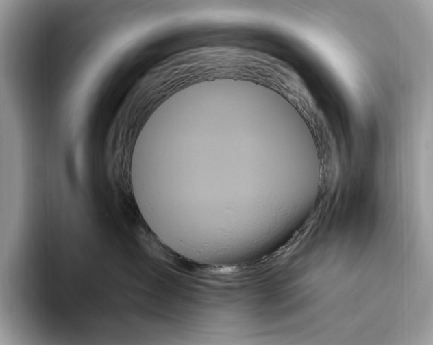 X0000093470431200711091611