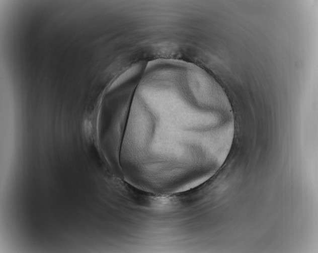X0000093470432200711091611