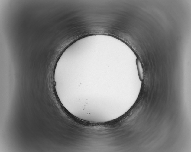 X0000093470433200711091610