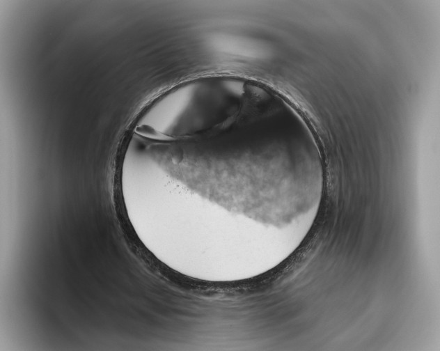 X0000093470434200711091611