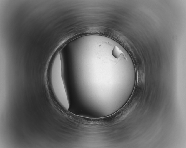 X0000093470435200711091611