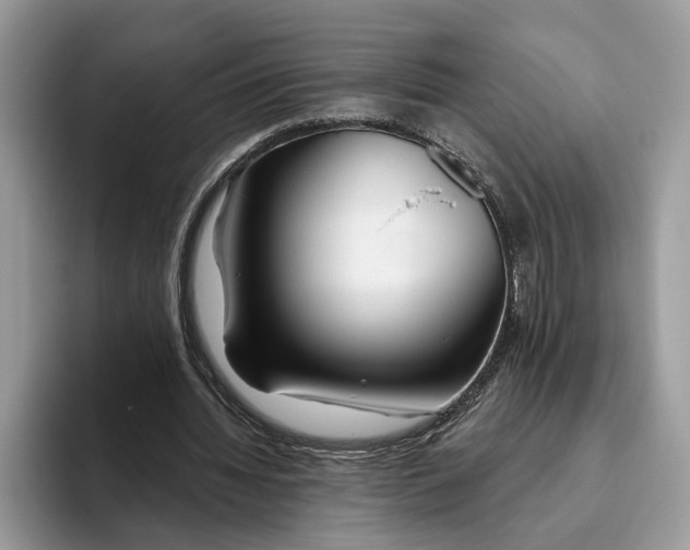 X0000093470436200711091611