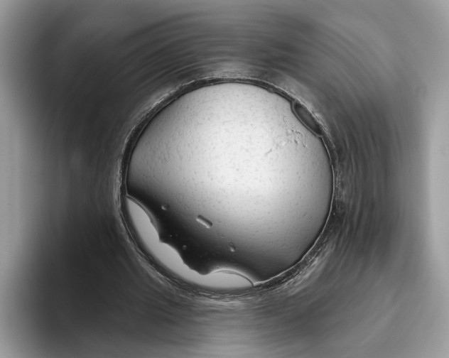 X0000093470437200711091611