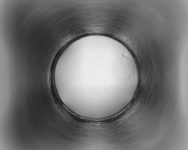X0000093470439200711091611