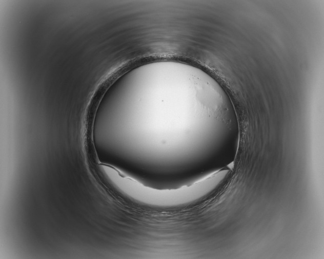 X0000093470440200711091611