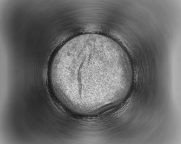 X0000093470443200711091611