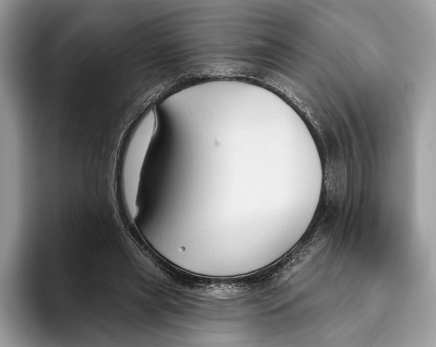 X0000093470445200711091611