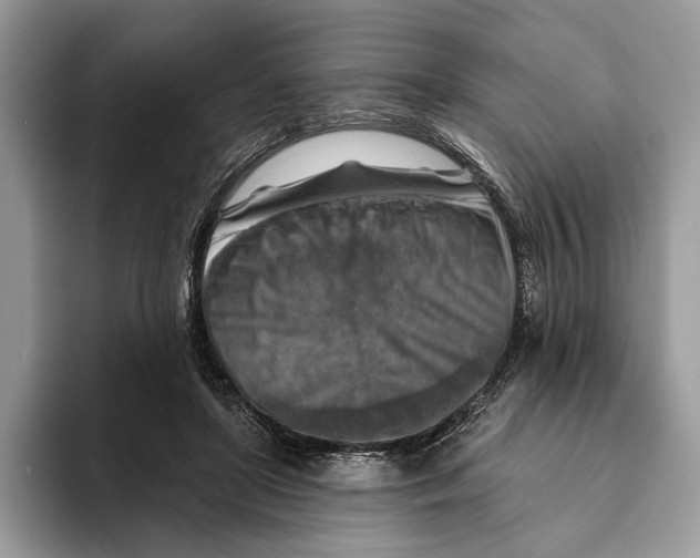 X0000093470451200711091611