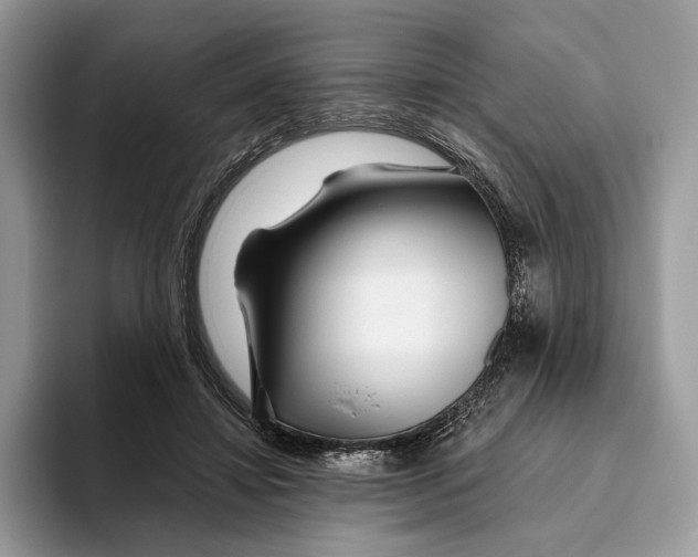 X0000093470452200711091611