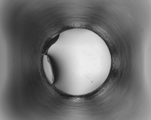 X0000093470453200711091611