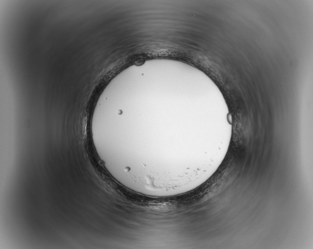X0000093470454200711091611