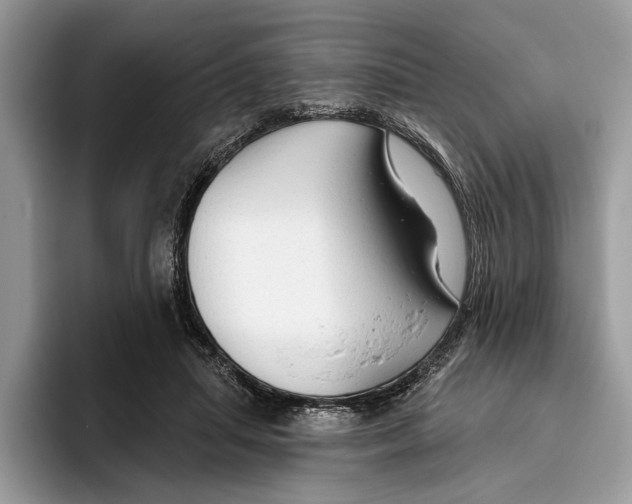 X0000093470455200711091611