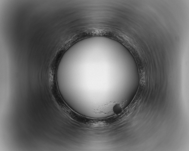 X0000093470456200711091611