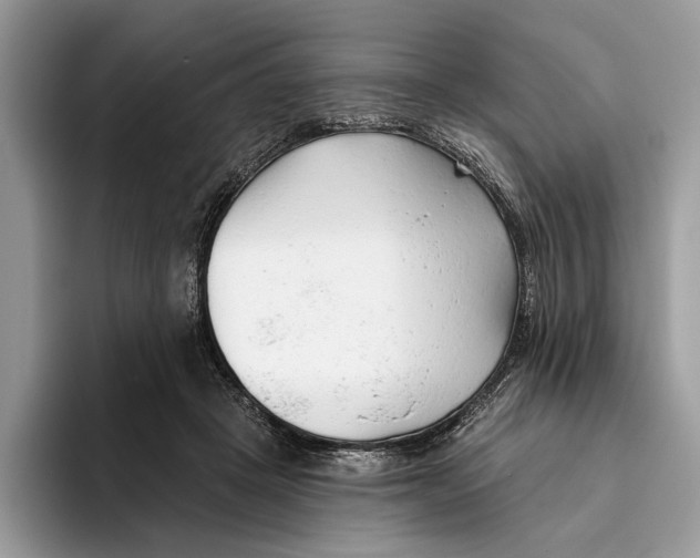 X0000093470457200711091611