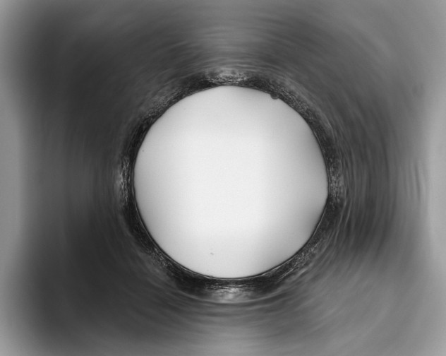 X0000093470460200711091611