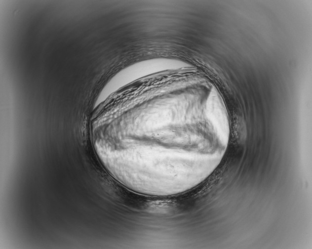 X0000093470461200711091611
