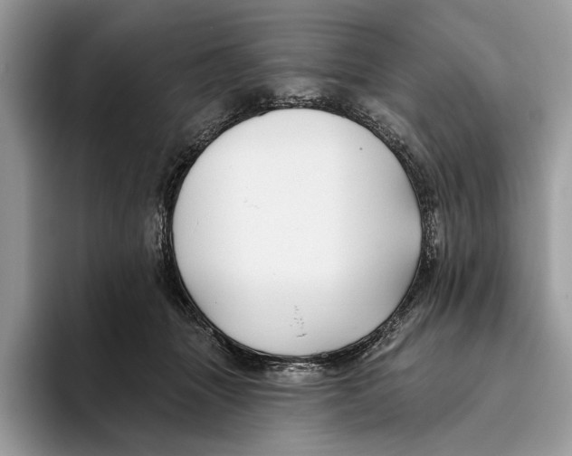 X0000093470463200711091611