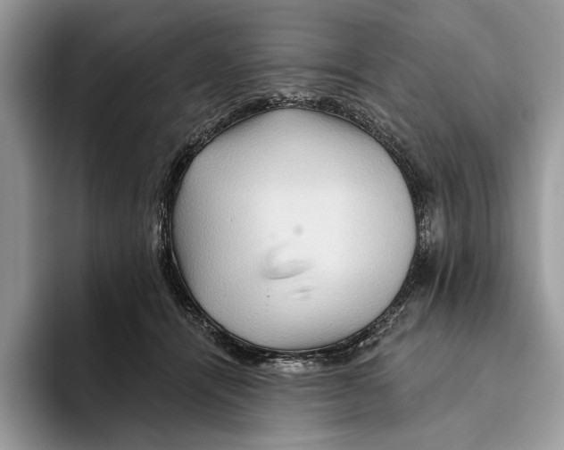 X0000093470464200711091611