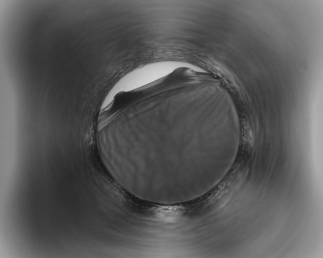 X0000093470465200711091611